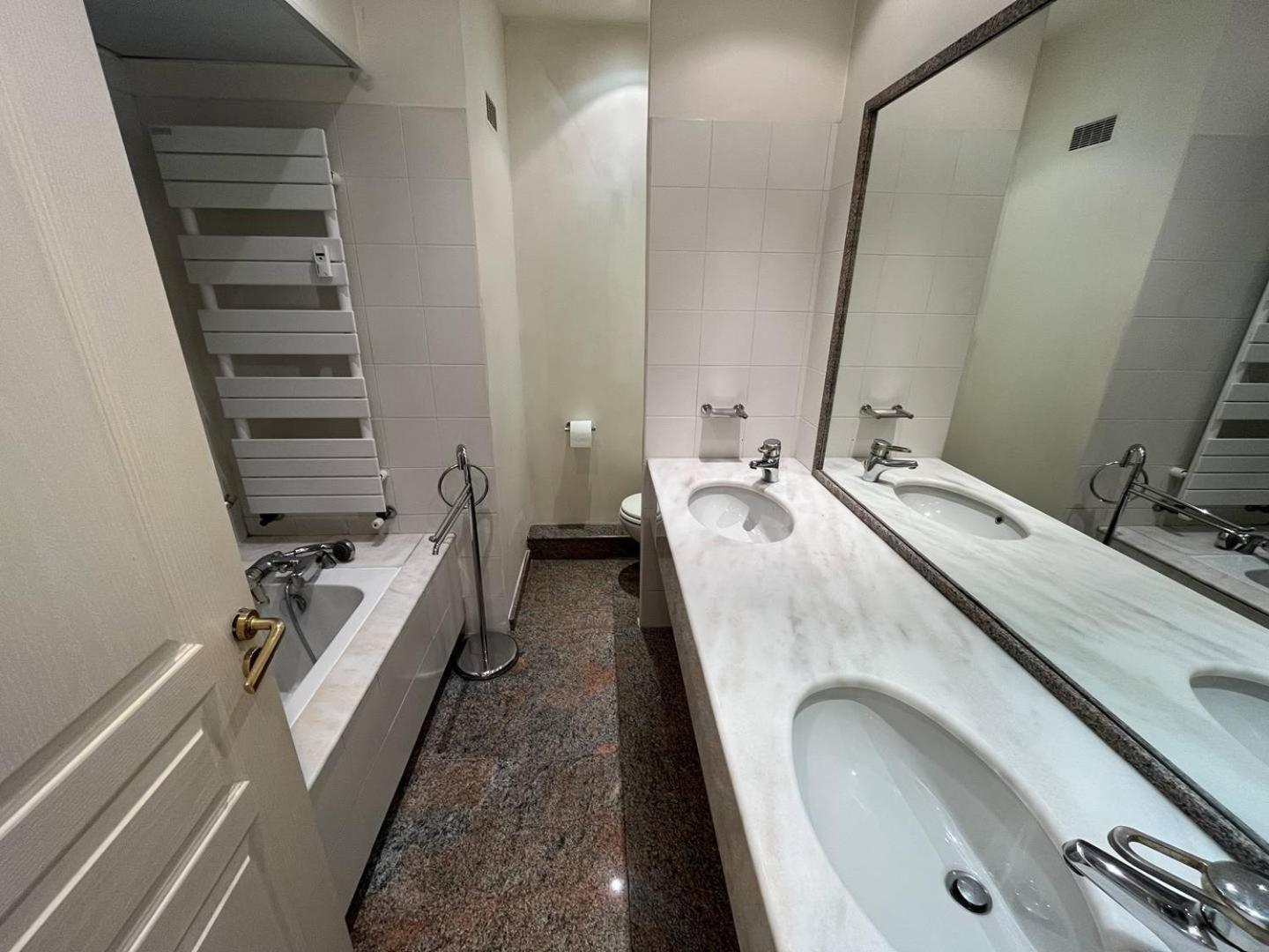 Appartement 540 La Croisette - Joli Au Calme Cote Jardin Cannes